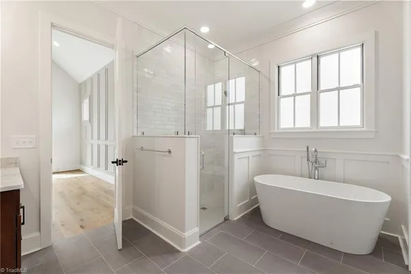 $1,490,000 | 9664 Lissara Camp Court, Lewisville, NC 27023