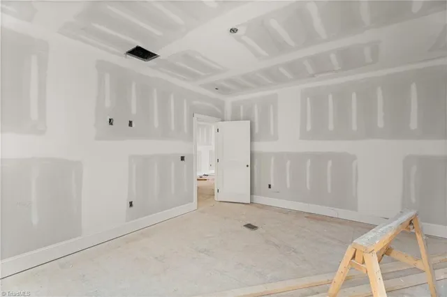 $1,490,000 | 9664 Lissara Camp Court, Lewisville, NC 27023