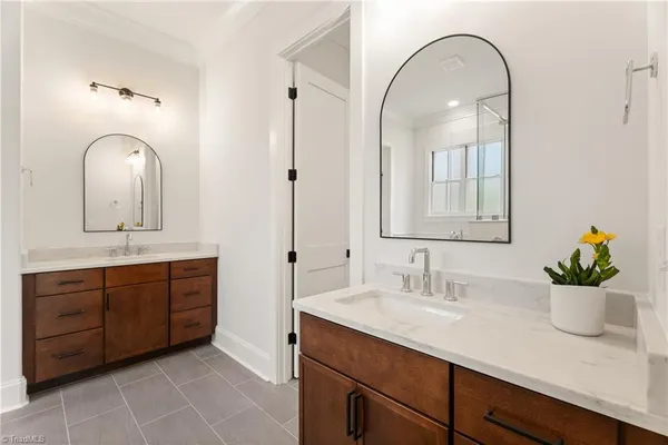 $1,490,000 | 9664 Lissara Camp Court, Lewisville, NC 27023