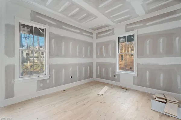 $1,490,000 | 9664 Lissara Camp Court, Lewisville, NC 27023