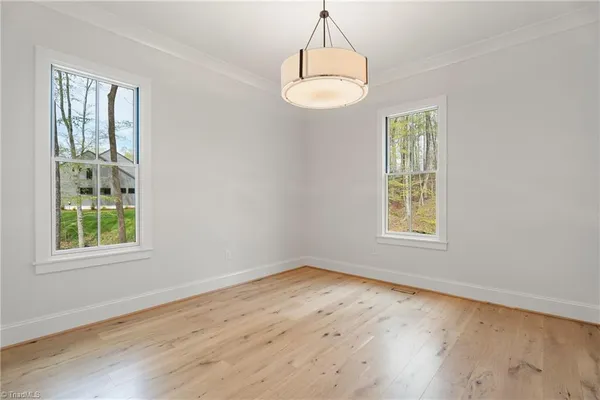 $1,490,000 | 9664 Lissara Camp Court, Lewisville, NC 27023