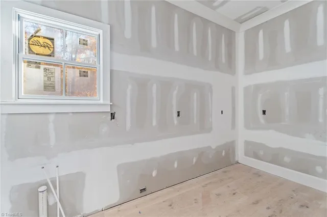 $1,490,000 | 9664 Lissara Camp Court, Lewisville, NC 27023