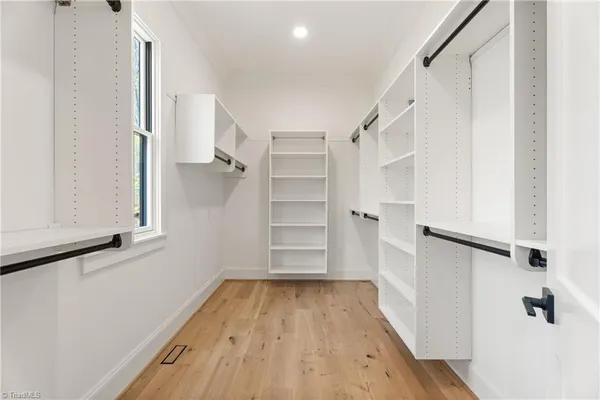 $1,490,000 | 9664 Lissara Camp Court, Lewisville, NC 27023