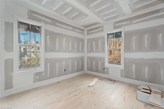 $1,490,000 | 9664 Lissara Camp Court, Lewisville, NC 27023