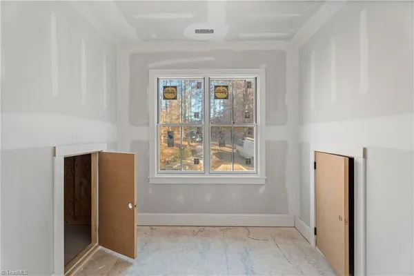 $1,490,000 | 9664 Lissara Camp Court, Lewisville, NC 27023