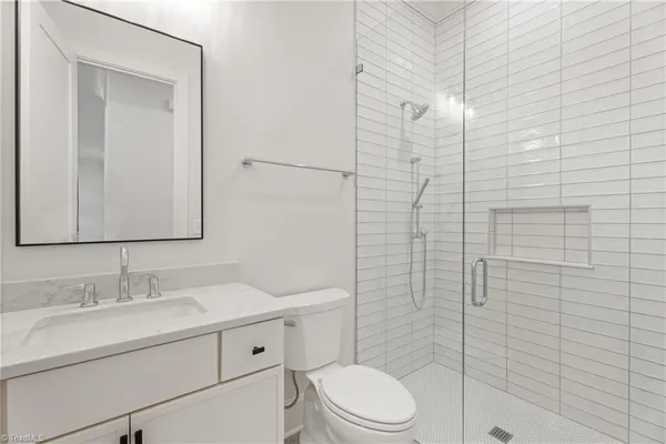 $1,490,000 | 9664 Lissara Camp Court, Lewisville, NC 27023