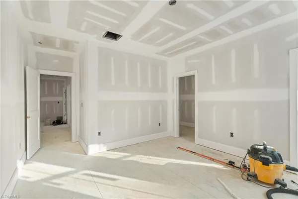 $1,490,000 | 9664 Lissara Camp Court, Lewisville, NC 27023