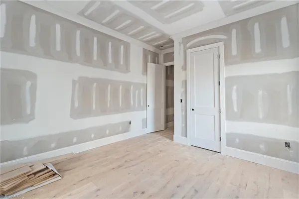 $1,490,000 | 9664 Lissara Camp Court, Lewisville, NC 27023