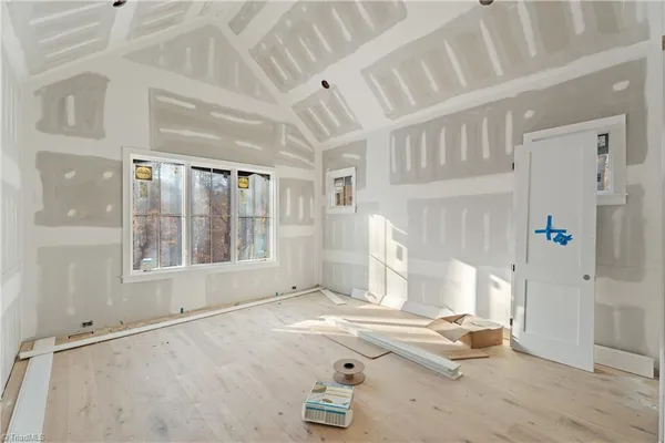 $1,490,000 | 9664 Lissara Camp Court, Lewisville, NC 27023