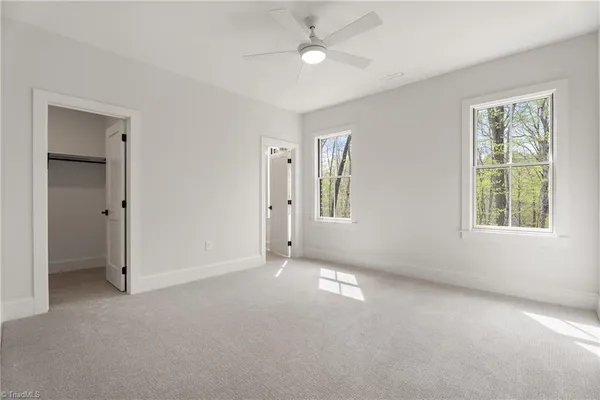 $1,490,000 | 9664 Lissara Camp Court, Lewisville, NC 27023