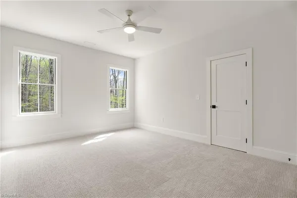 $1,490,000 | 9664 Lissara Camp Court, Lewisville, NC 27023