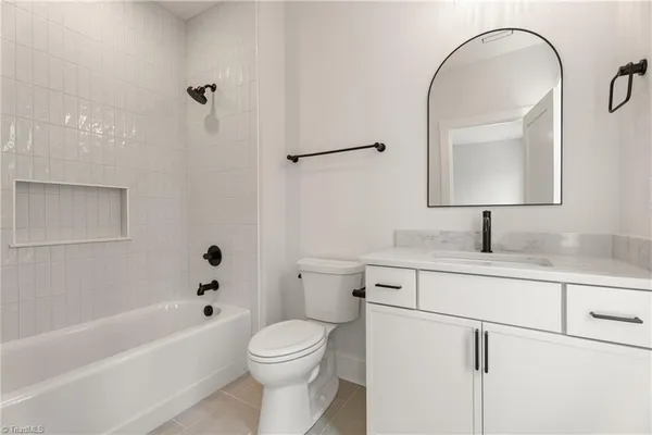 $1,490,000 | 9664 Lissara Camp Court, Lewisville, NC 27023