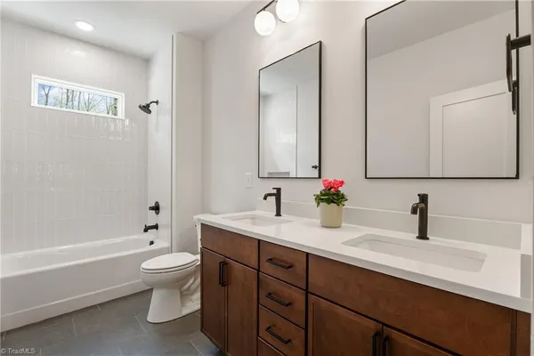 $1,490,000 | 9664 Lissara Camp Court, Lewisville, NC 27023