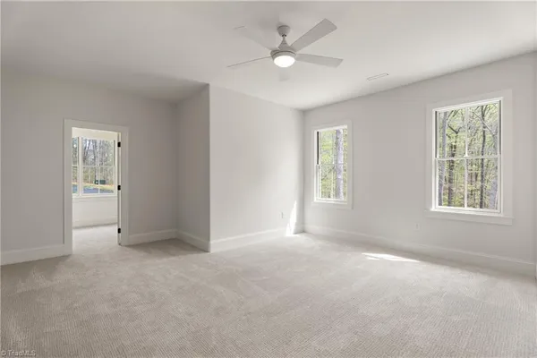 $1,490,000 | 9664 Lissara Camp Court, Lewisville, NC 27023