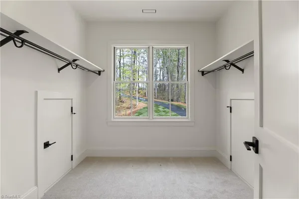 $1,490,000 | 9664 Lissara Camp Court, Lewisville, NC 27023