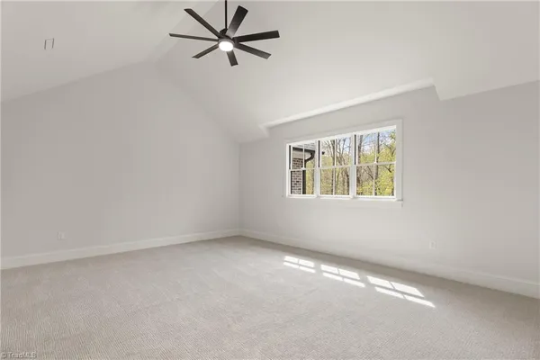 $1,490,000 | 9664 Lissara Camp Court, Lewisville, NC 27023