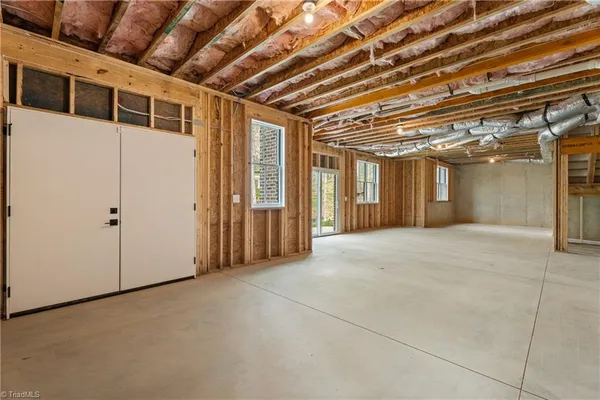 $1,490,000 | 9664 Lissara Camp Court, Lewisville, NC 27023