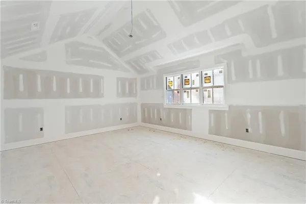 $1,490,000 | 9664 Lissara Camp Court, Lewisville, NC 27023