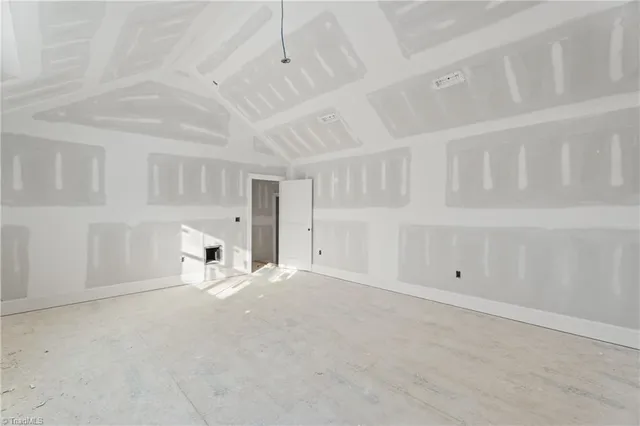 $1,490,000 | 9664 Lissara Camp Court, Lewisville, NC 27023