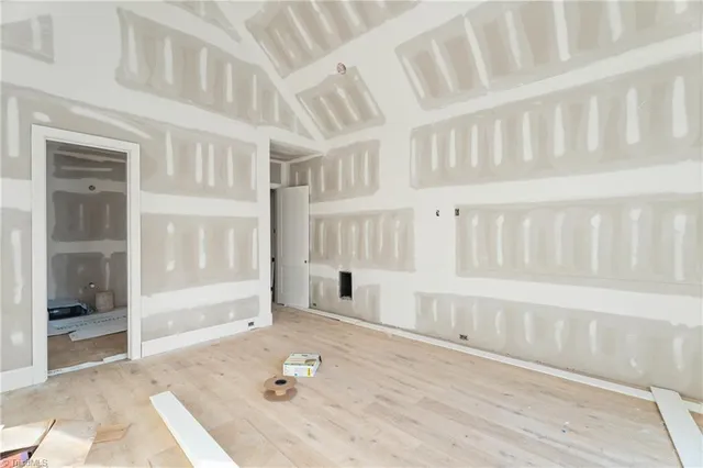 $1,490,000 | 9664 Lissara Camp Court, Lewisville, NC 27023