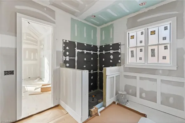 $1,490,000 | 9664 Lissara Camp Court, Lewisville, NC 27023