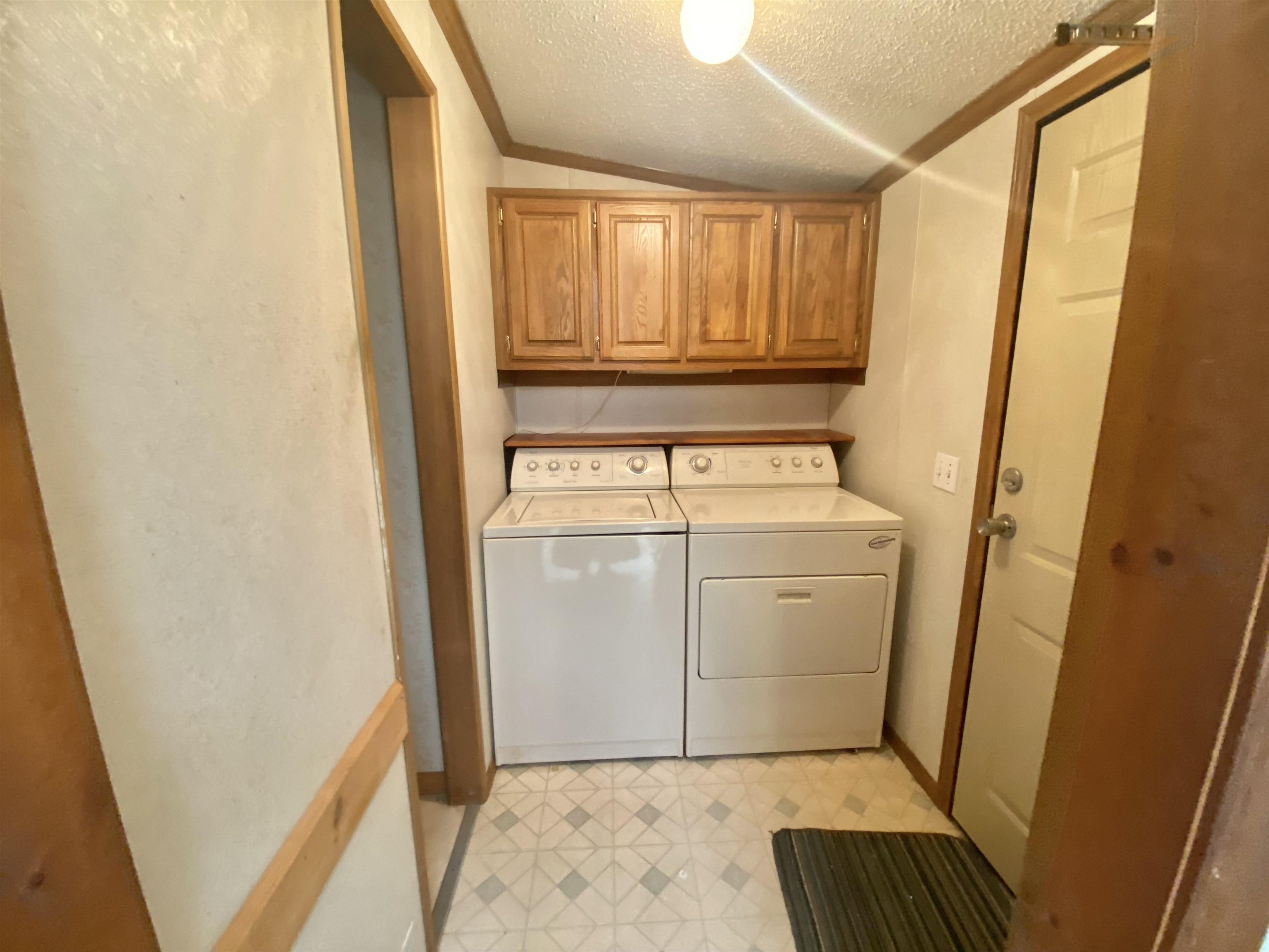 12164 Cinder Road Beulah, MI 49617 - Photo 14 of 16 1925278-24456480-eee1-4572-b74d-c51b4d1cee8e.JPG