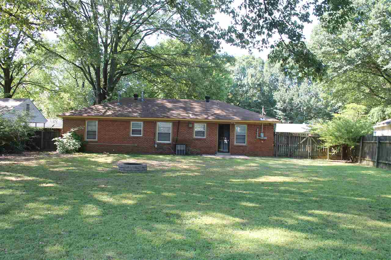 4449 Helene Road Memphis, TN 38117 - Photo 14 of 14