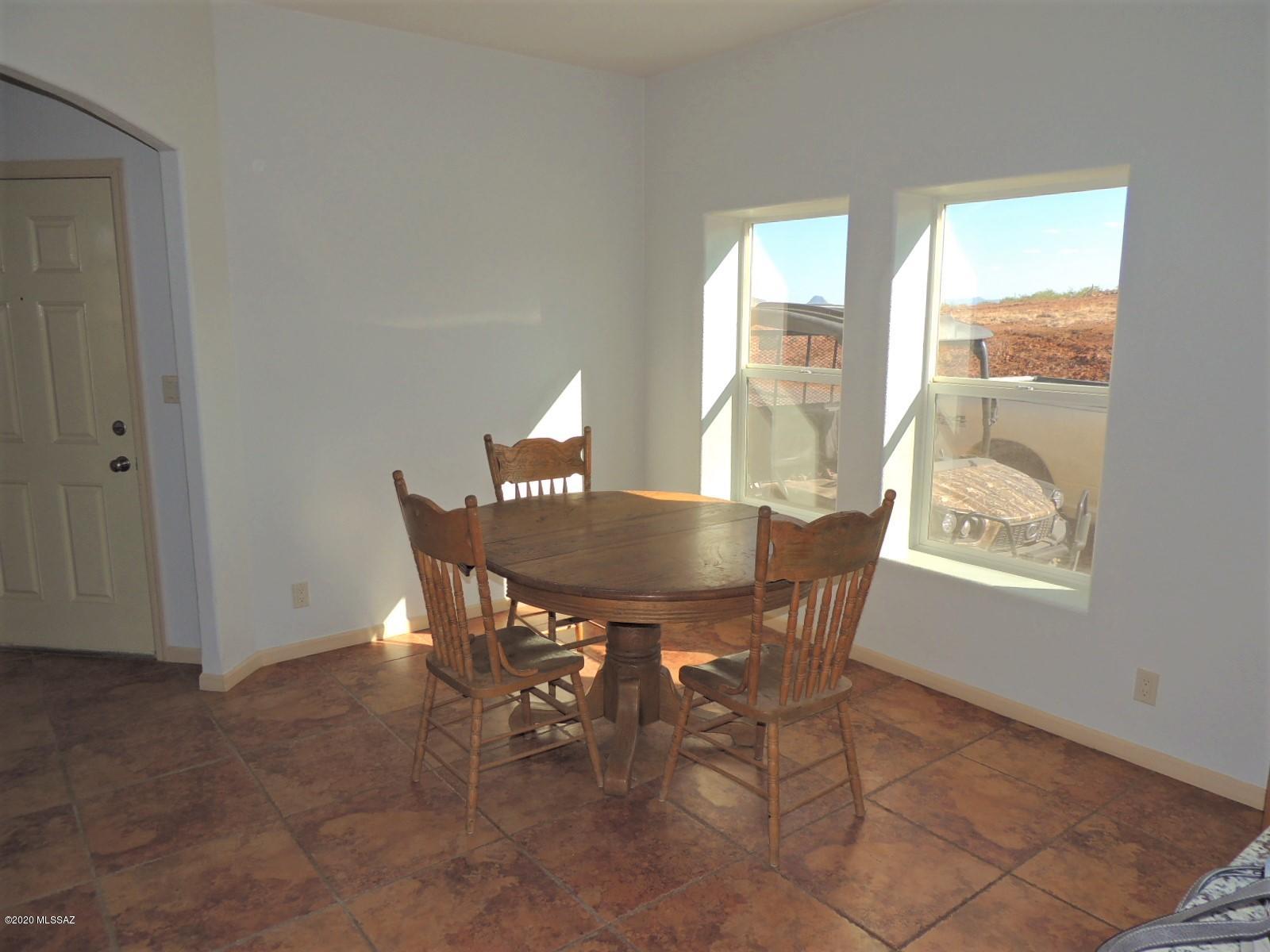 4 Winds Trail Douglas, AZ 85607 - Photo 19 of 48 Gallery Image 19