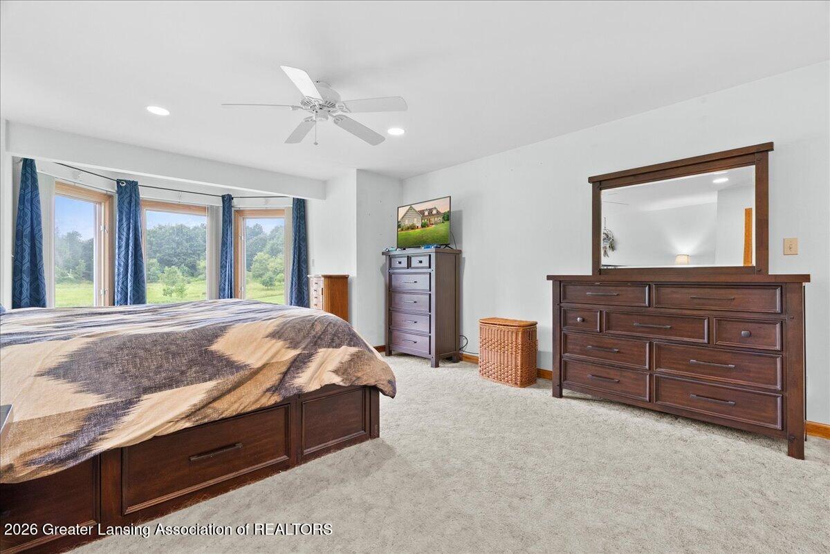 17839 27 Mile Road Albion, MI 49224 - Photo 23 of 53 31-Media Jett -22