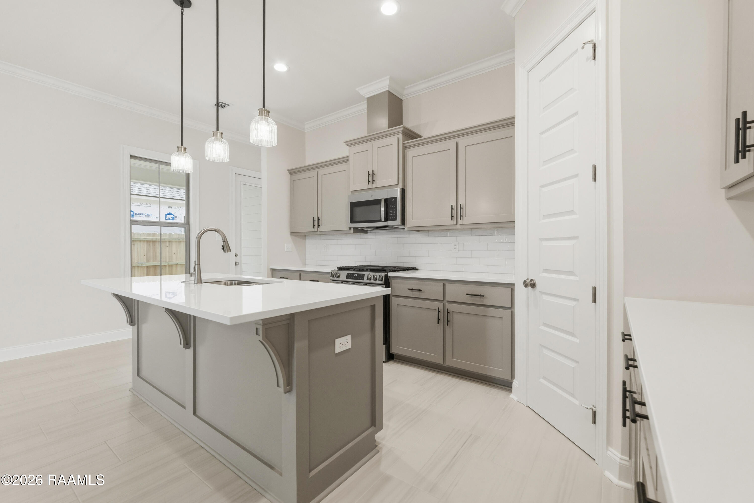 402 Rue Gambetta Lafayette, LA 70507 - Photo 14 of 41
