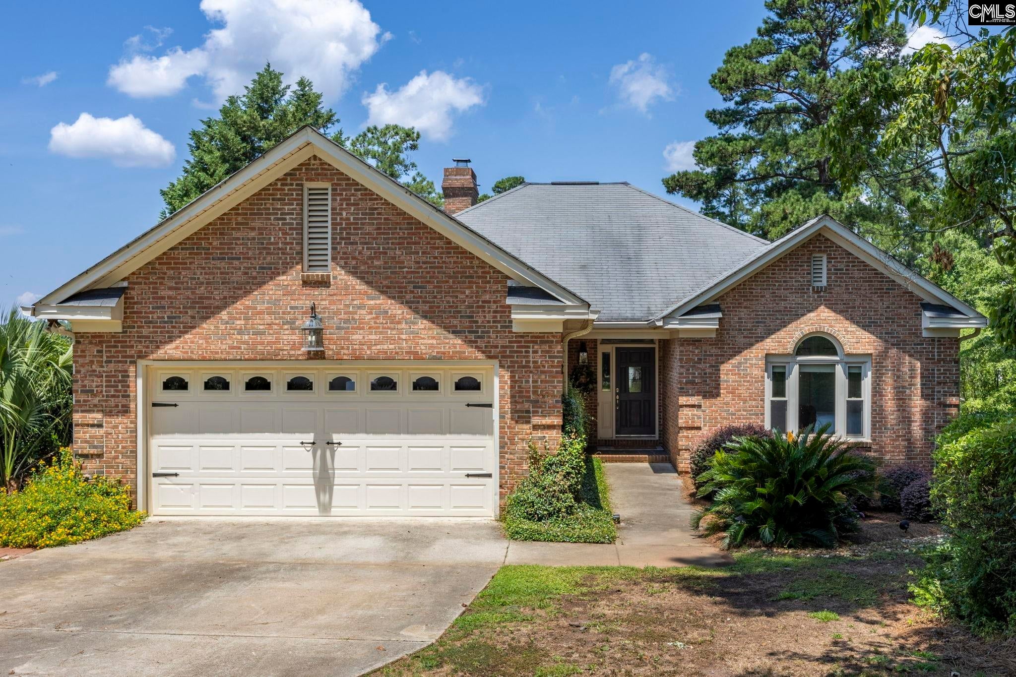 1148 Point View Road Chapin, SC 29036 - Photo 3 of 74 Gallery Image 3
