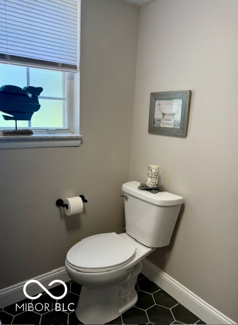 15007 North Bluff Road Edinburgh, IN 46124 - Photo 23 of 43 Gallery Image 23