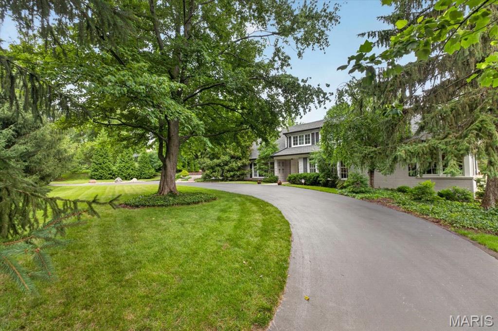 18 South McKnight Road St. Louis, MO 63124 - Photo 70 of 72 Gallery Image 70