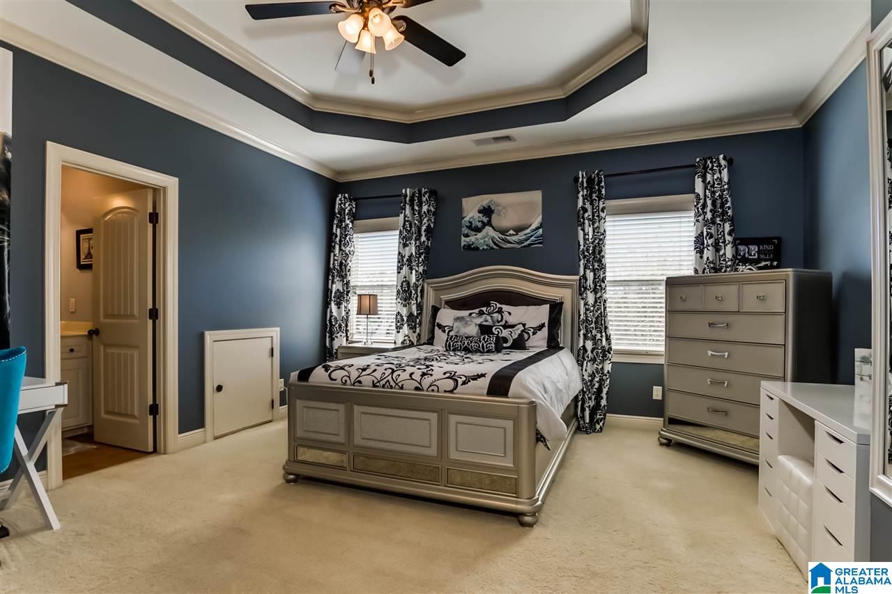 6004 Ridge Trail Birmingham, AL 35242 - Photo 29 of 50