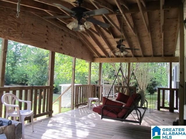 405 River Bend Road Cleveland, AL 35049 - Photo 5 of 48