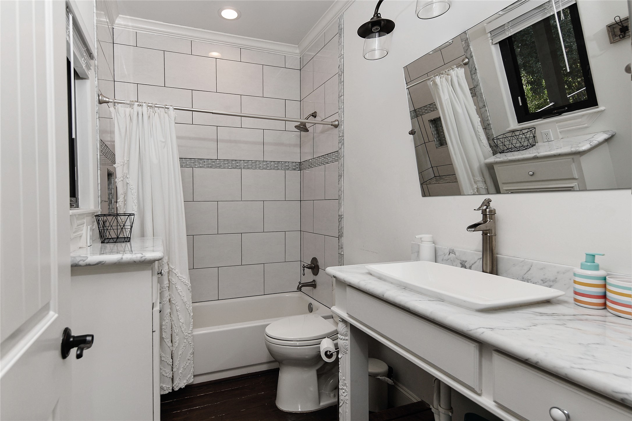 10989 Spell Road Tomball, TX 77375 - Photo 32 of 46 Gallery Image 32