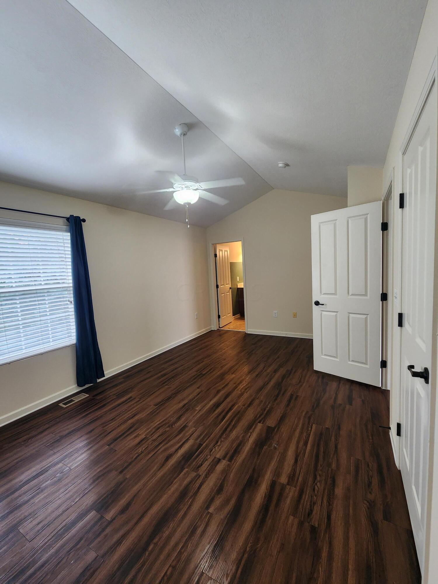 8299 Bruntsfield Road Columbus, OH 43235 - Photo 22 of 42 20230709_154333