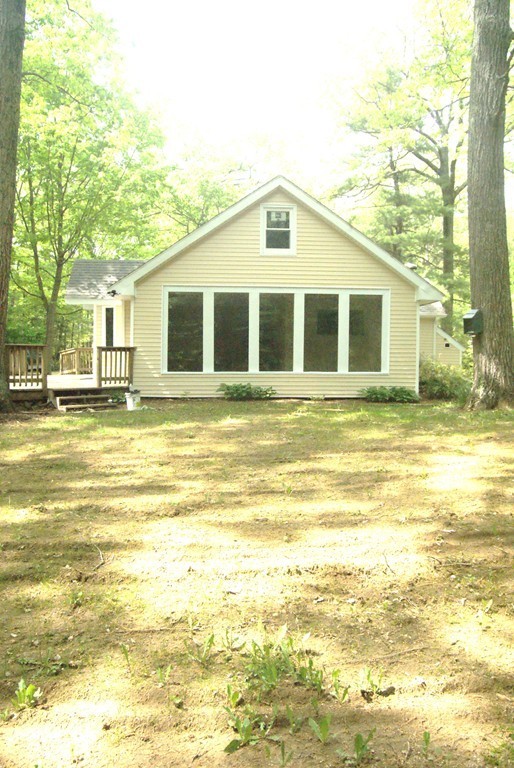 118 East Hill Road Brimfield, MA 01010 - Photo 11 of 19 Gallery Image 11