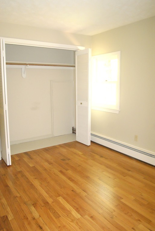 118 East Hill Road Brimfield, MA 01010 - Photo 12 of 19 Gallery Image 12