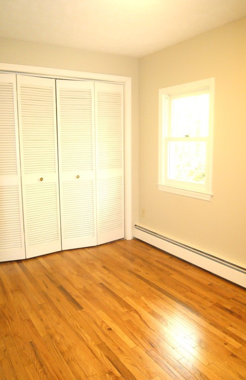 118 East Hill Road Brimfield, MA 01010 - Photo 13 of 19 Gallery Image 13