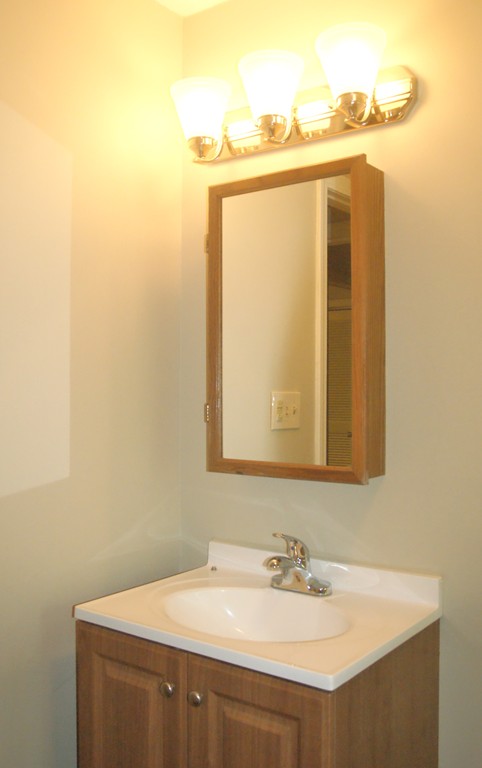 118 East Hill Road Brimfield, MA 01010 - Photo 15 of 19 Gallery Image 15