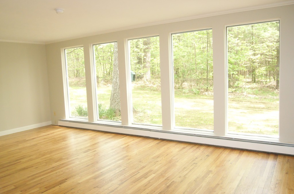 118 East Hill Road Brimfield, MA 01010 - Photo 4 of 19 Gallery Image 4