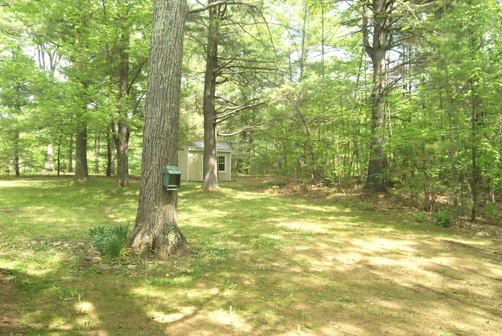 118 East Hill Road Brimfield, MA 01010 - Photo 5 of 19 Gallery Image 5