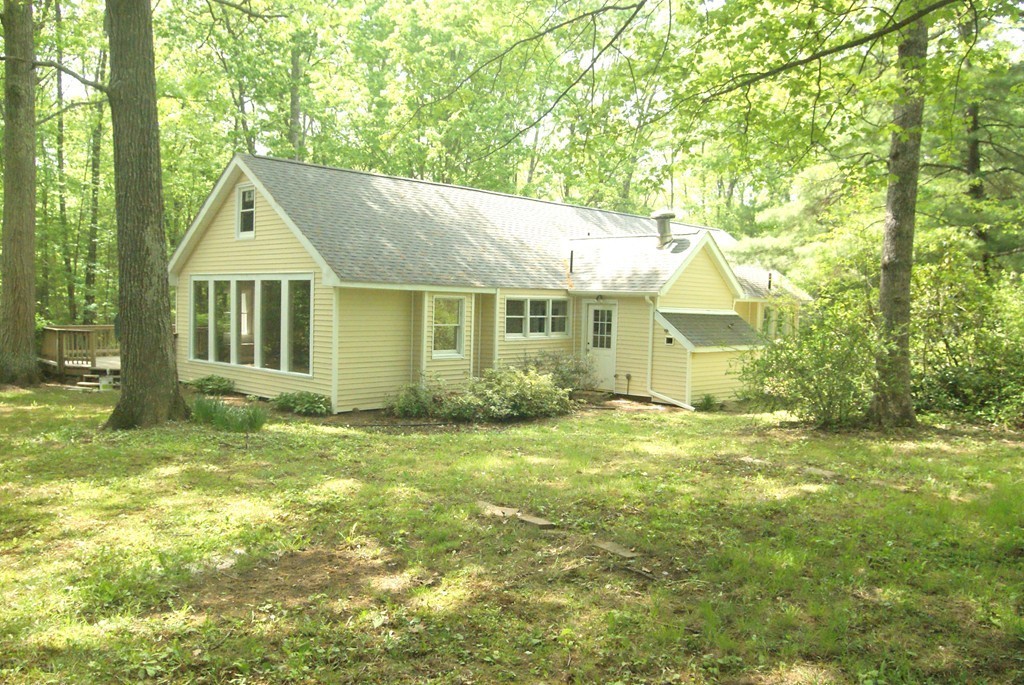 118 East Hill Road Brimfield, MA 01010 - Photo 6 of 19 Gallery Image 6