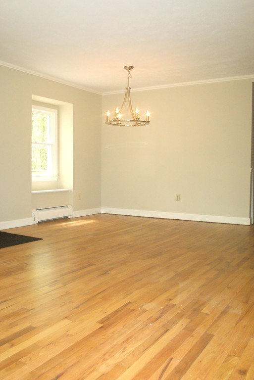 118 East Hill Road Brimfield, MA 01010 - Photo 7 of 19 Gallery Image 7