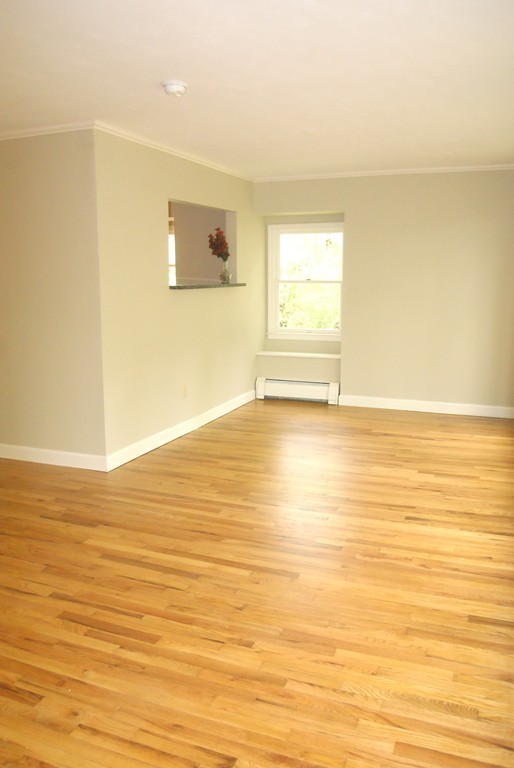 118 East Hill Road Brimfield, MA 01010 - Photo 8 of 19 Gallery Image 8