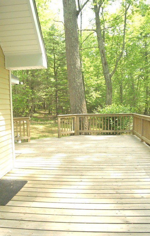 118 East Hill Road Brimfield, MA 01010 - Photo 10 of 19 Gallery Image 10