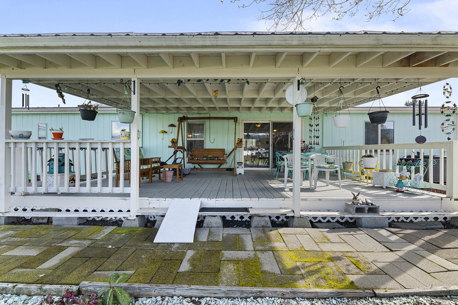 104 Hart Circle Shady Cove, OR 97539 - Photo 27 of 33