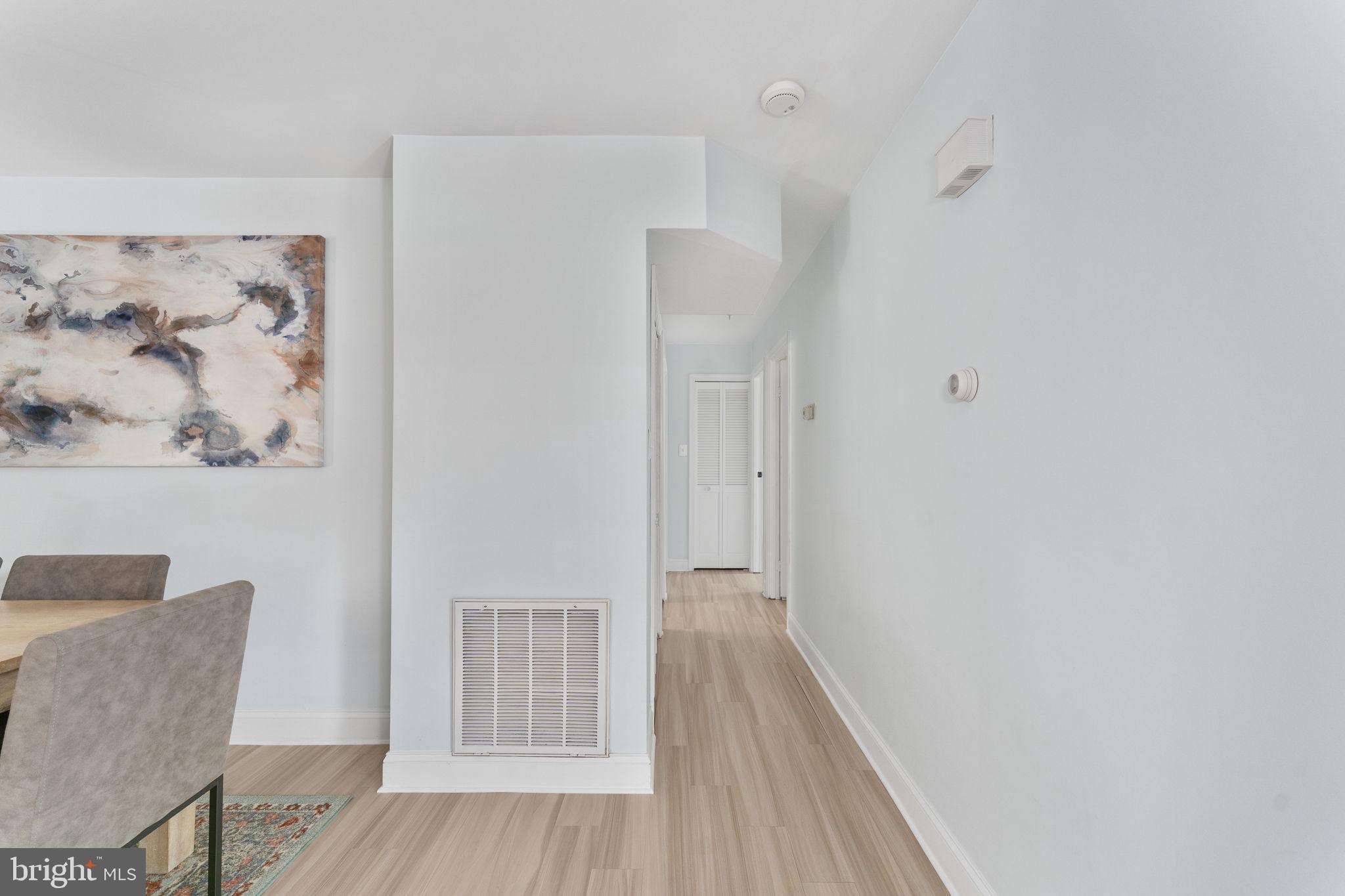 1009 South Ironwood Road Sterling, VA 20164 - Photo 48 of 75