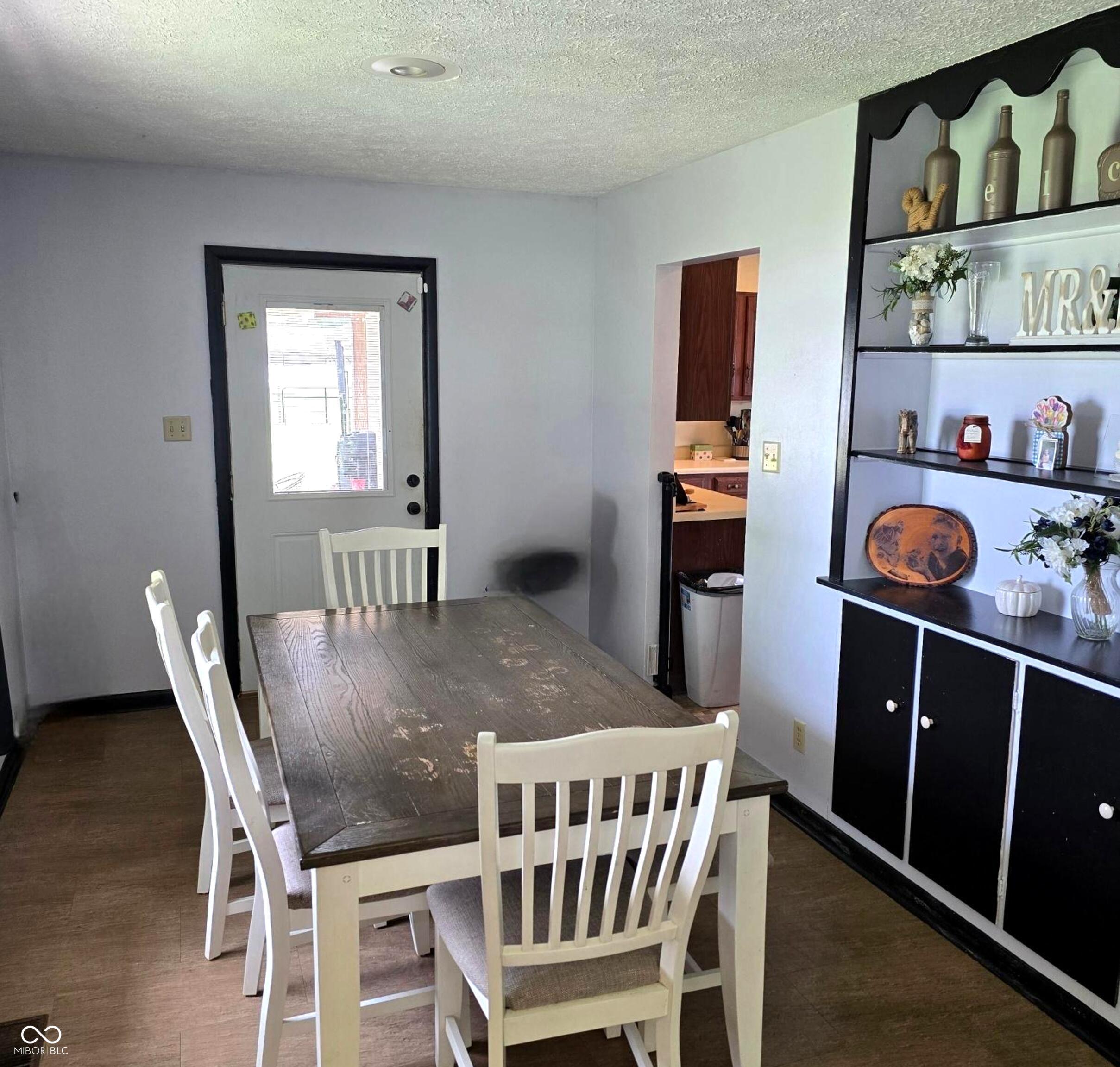 712 East Main Street Milroy, IN 46156 - Photo 10 of 27